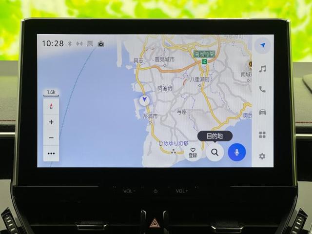 トヨタ カローラスポーツ