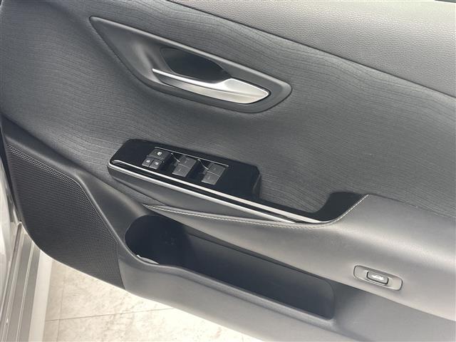 トヨタ クラウン