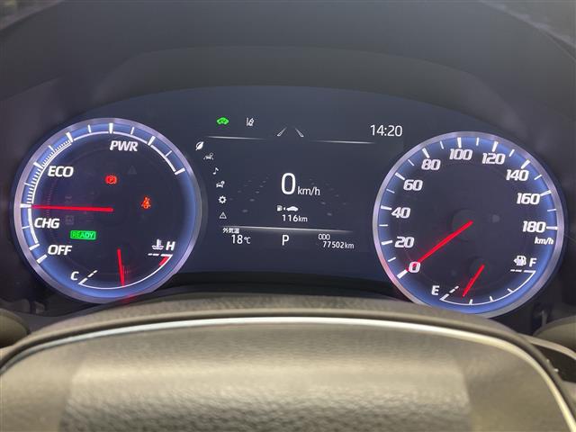 トヨタ クラウン