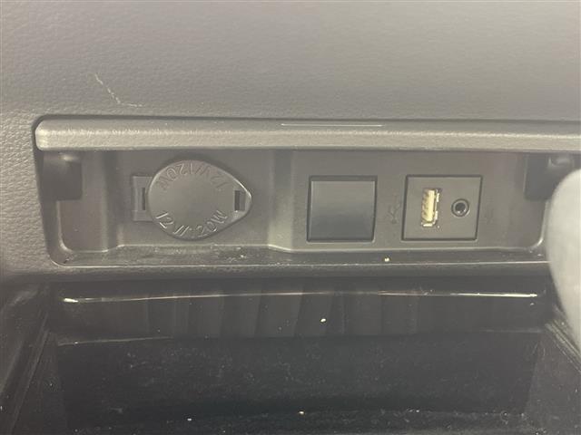 トヨタ クラウン