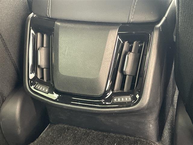 トヨタ クラウン