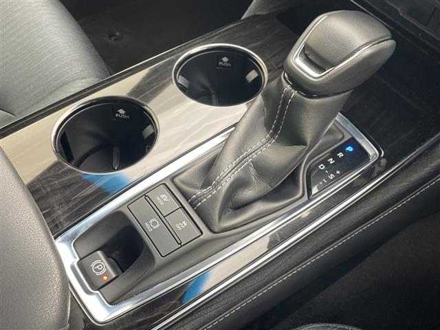 トヨタ クラウン