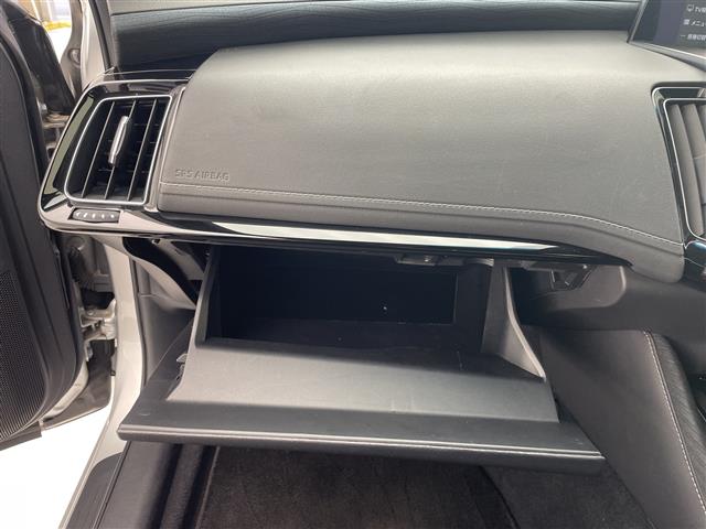 トヨタ クラウン