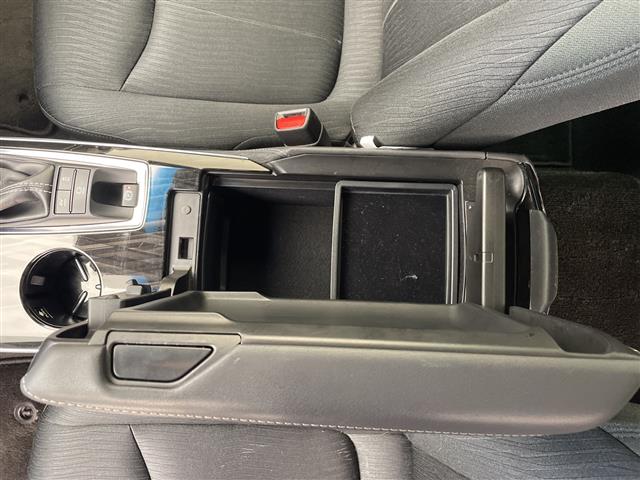 トヨタ クラウン