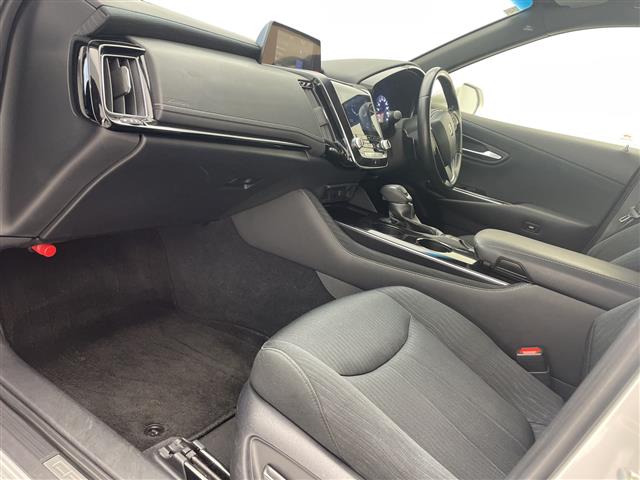 トヨタ クラウン