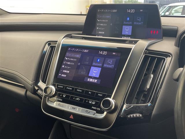 トヨタ クラウン