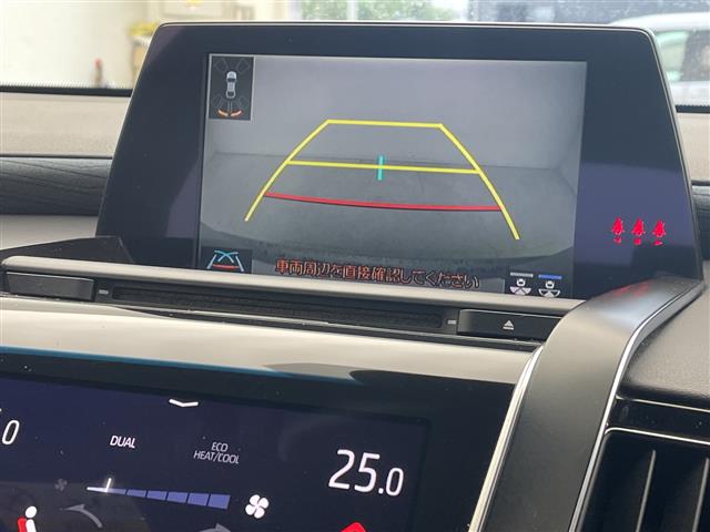 トヨタ クラウン