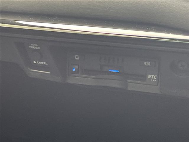 トヨタ クラウン