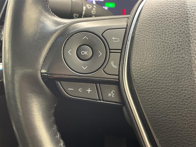 トヨタ クラウン