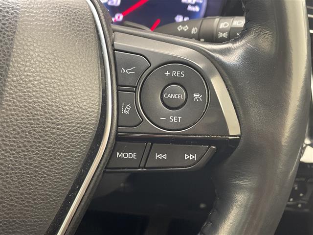 トヨタ クラウン