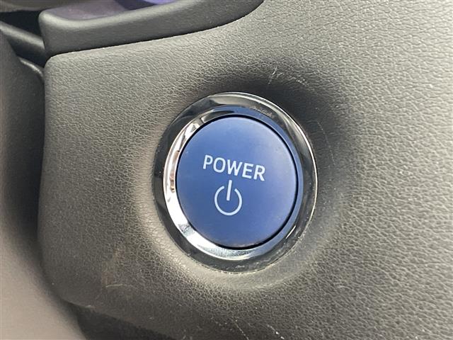 トヨタ クラウン