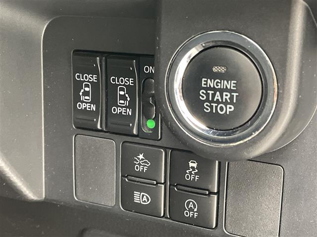 ダイハツ トール