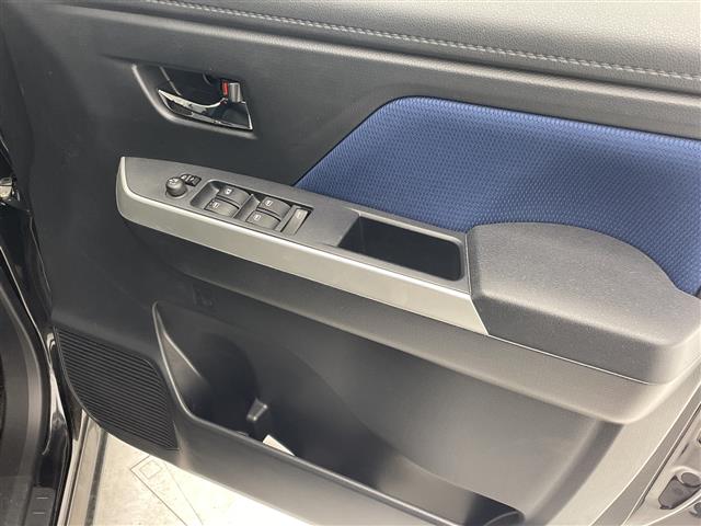 ダイハツ トール