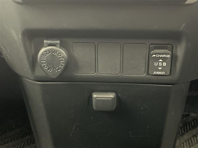 ダイハツ トール