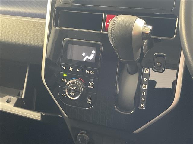 ダイハツ トール