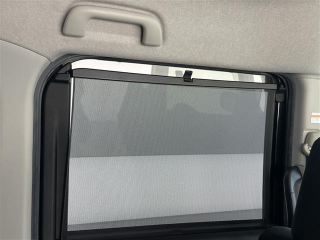 ダイハツ トール