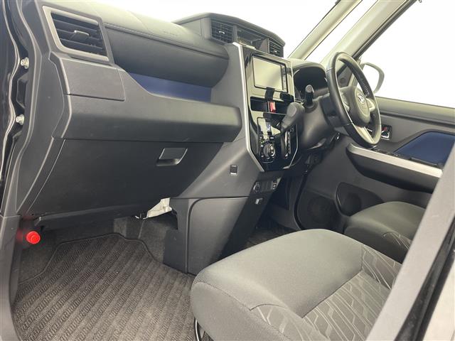 ダイハツ トール