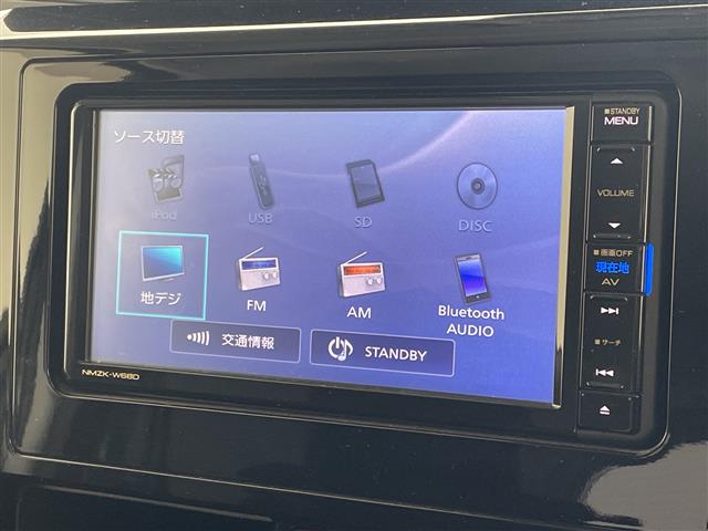 ダイハツ トール