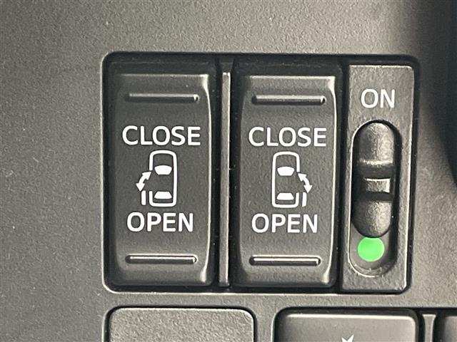 ダイハツ トール