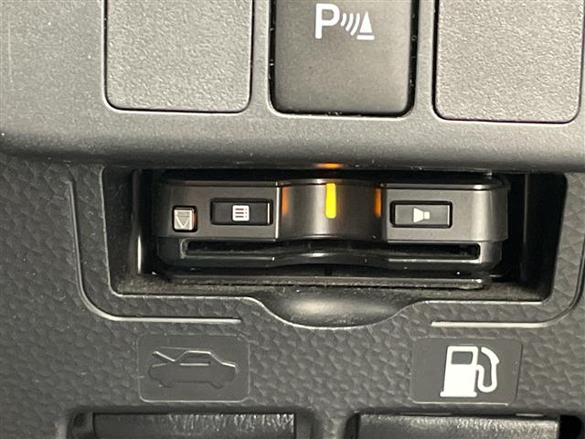 ダイハツ トール