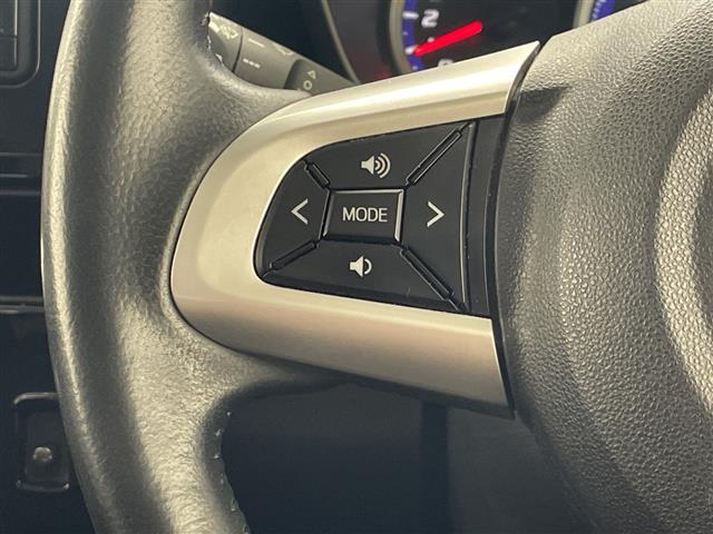 ダイハツ トール