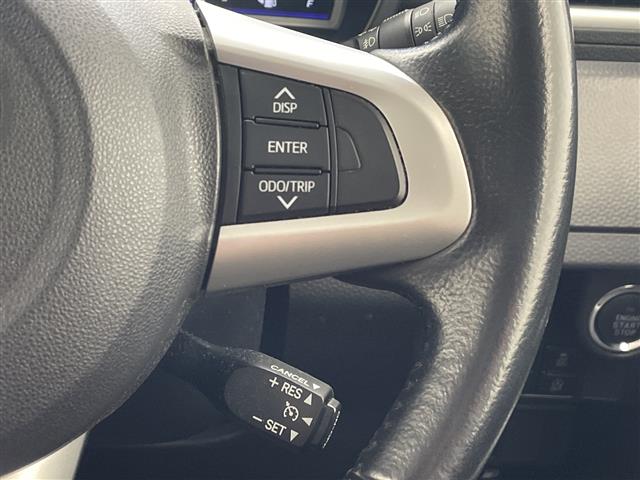 ダイハツ トール