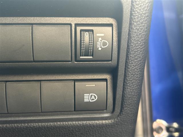 トヨタ ヤリスクロス