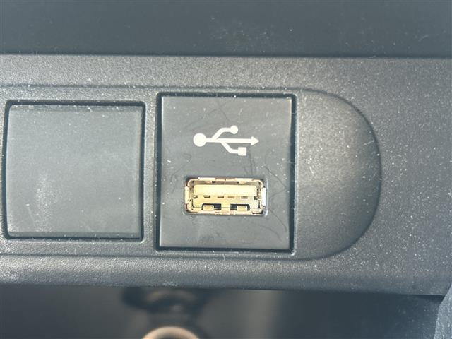 トヨタ ヤリスクロス