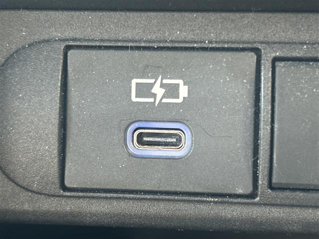 トヨタ ヤリスクロス