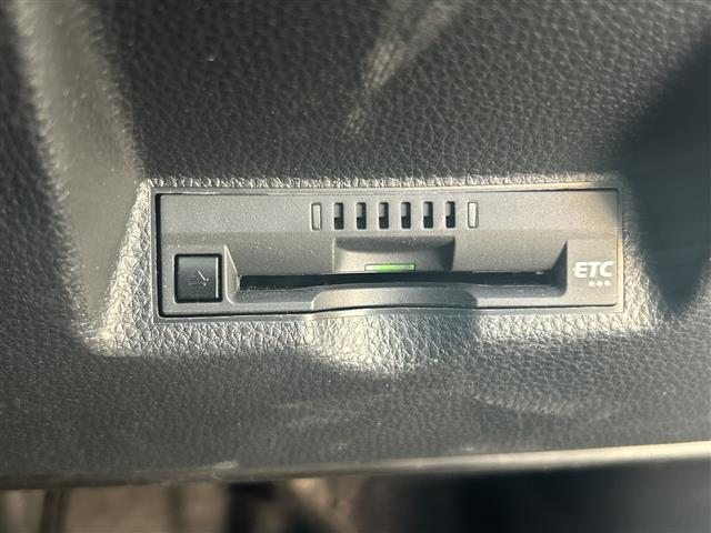 トヨタ ヤリスクロス