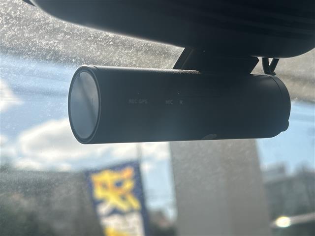 トヨタ ヤリスクロス