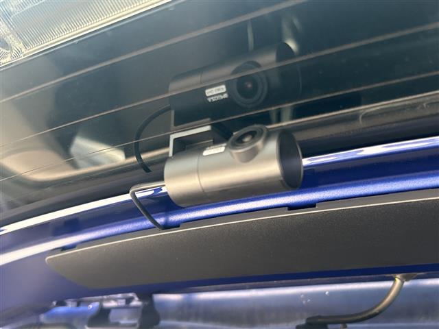 トヨタ ヤリスクロス