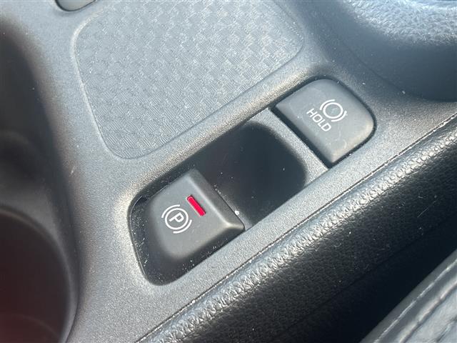 トヨタ ヤリスクロス