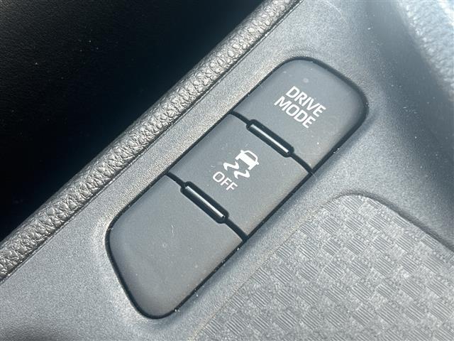 トヨタ ヤリスクロス