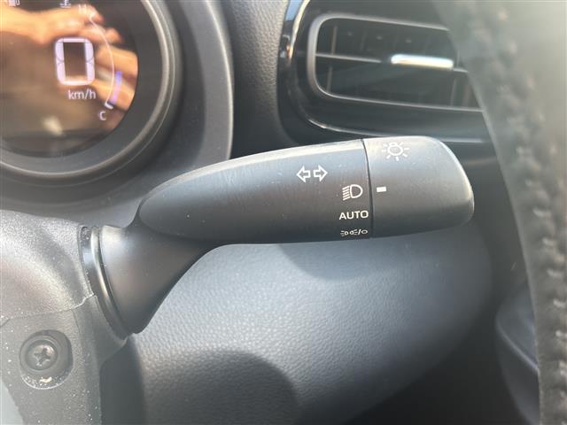 トヨタ ヤリスクロス