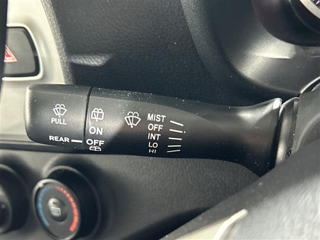 トヨタ ヴィッツ