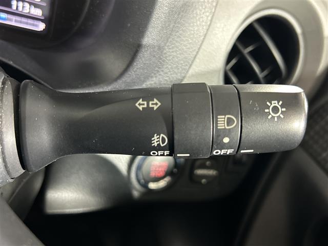 トヨタ ヴィッツ