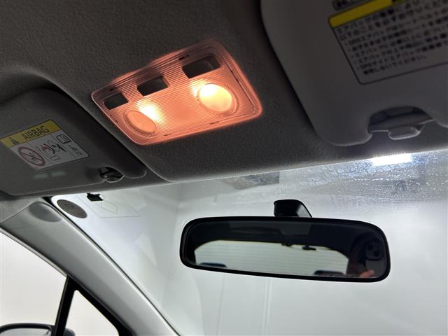 トヨタ ヴィッツ