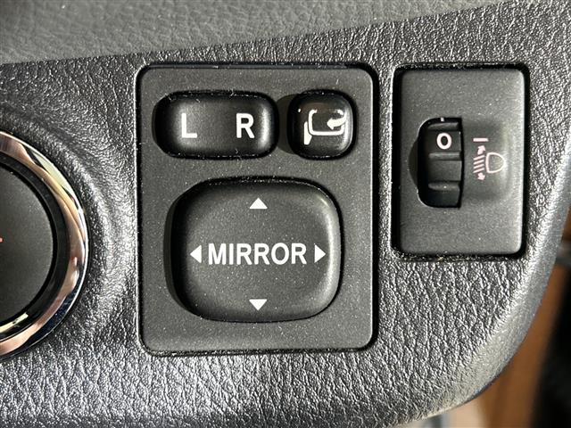 トヨタ ヴィッツ