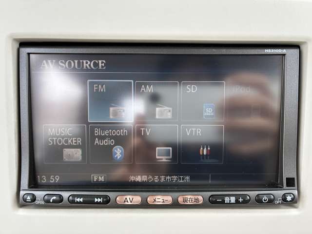 スズキ アルトラパン