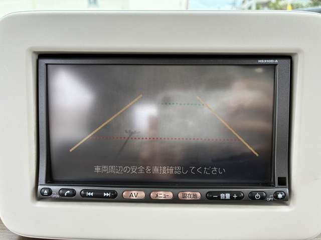 スズキ アルトラパン