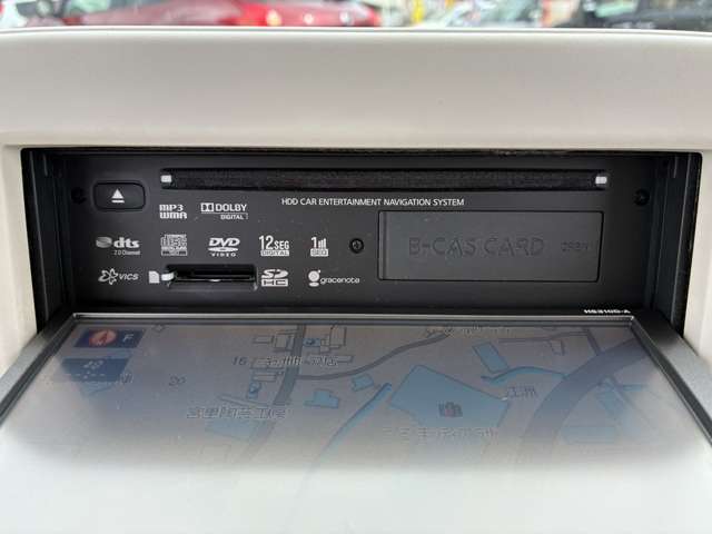 スズキ アルトラパン