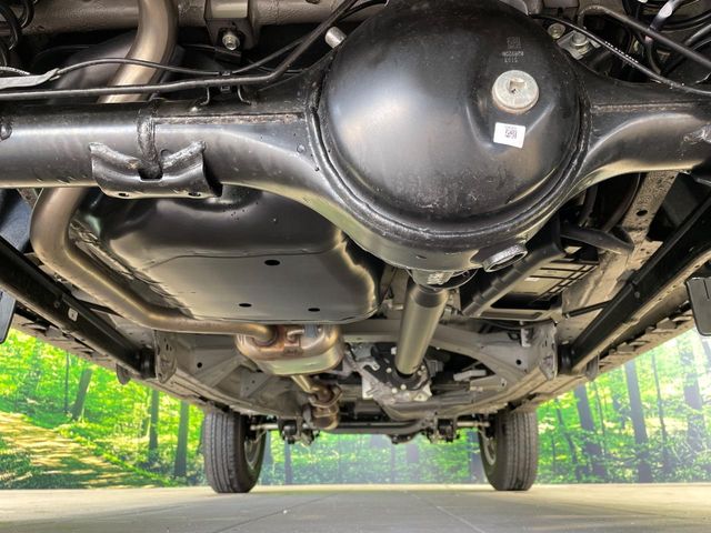 スズキ ジムニーノマド