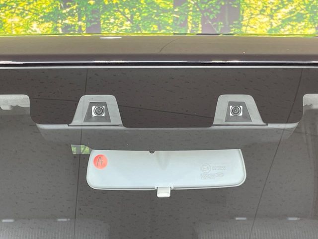 スズキ ジムニーノマド