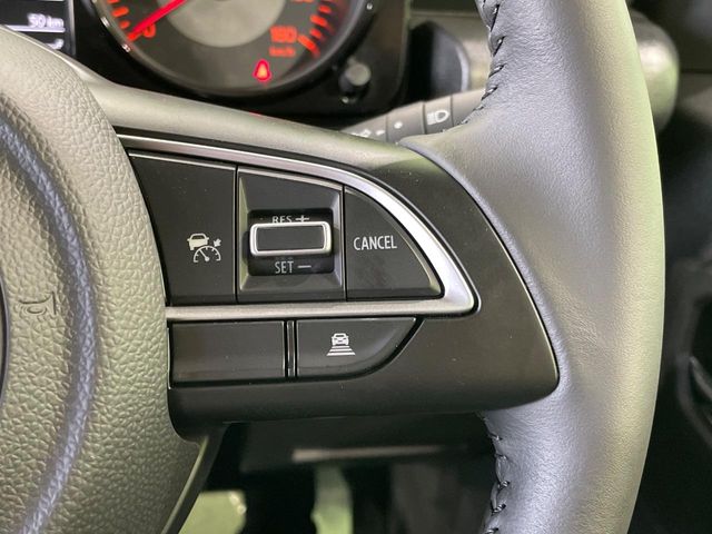 スズキ ジムニーノマド