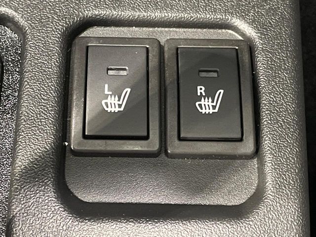 スズキ ジムニーノマド