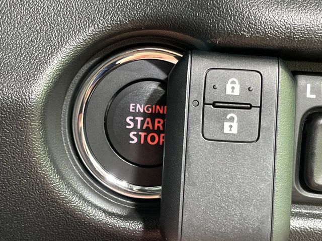 スズキ ジムニーノマド