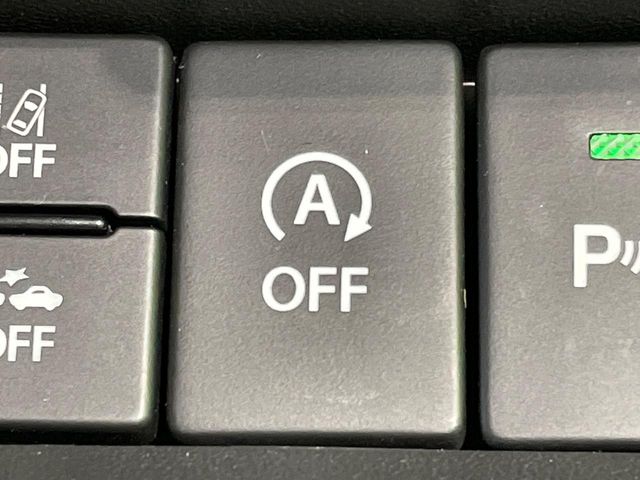 スズキ ジムニーノマド