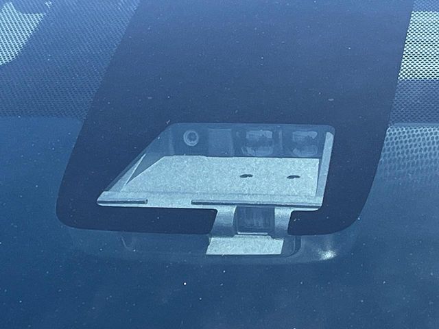 トヨタ アクア