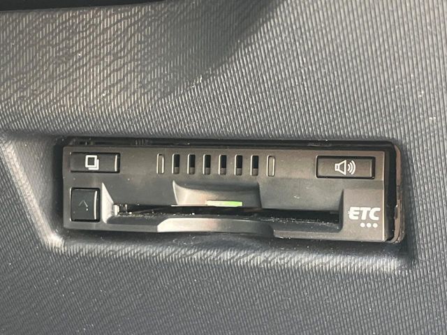 トヨタ アクア